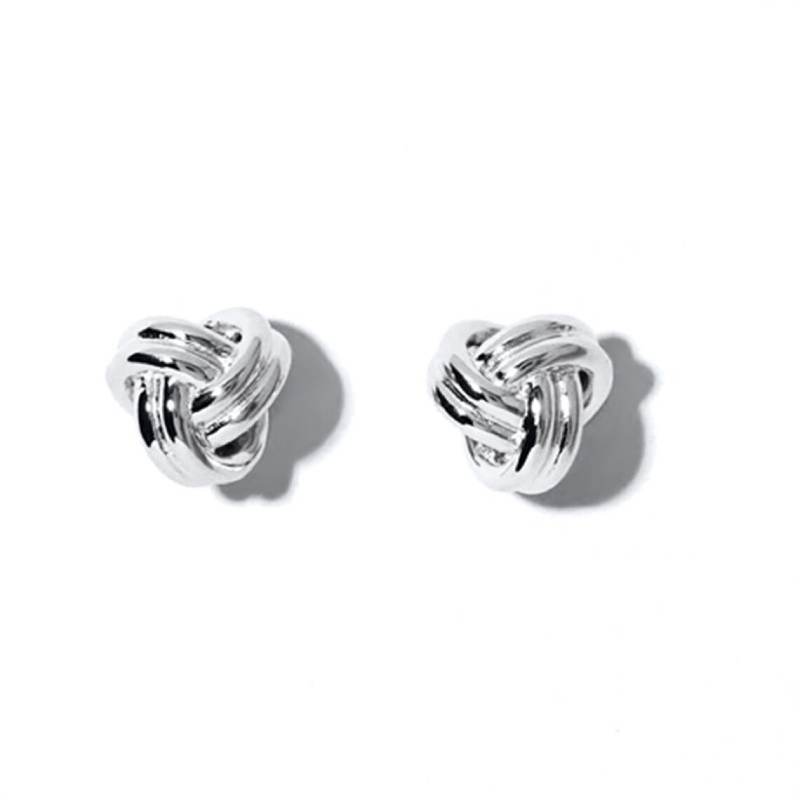 Love Knot stiftøredobber