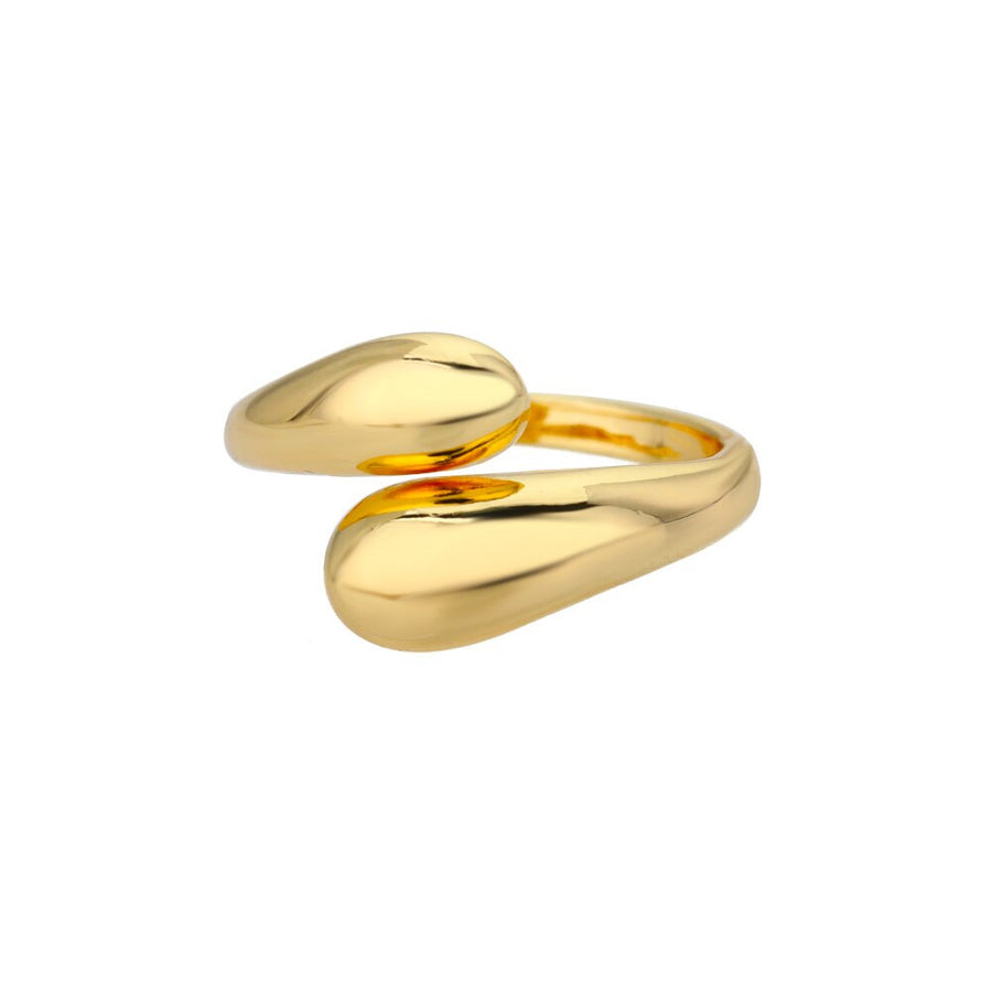 Lisa ring