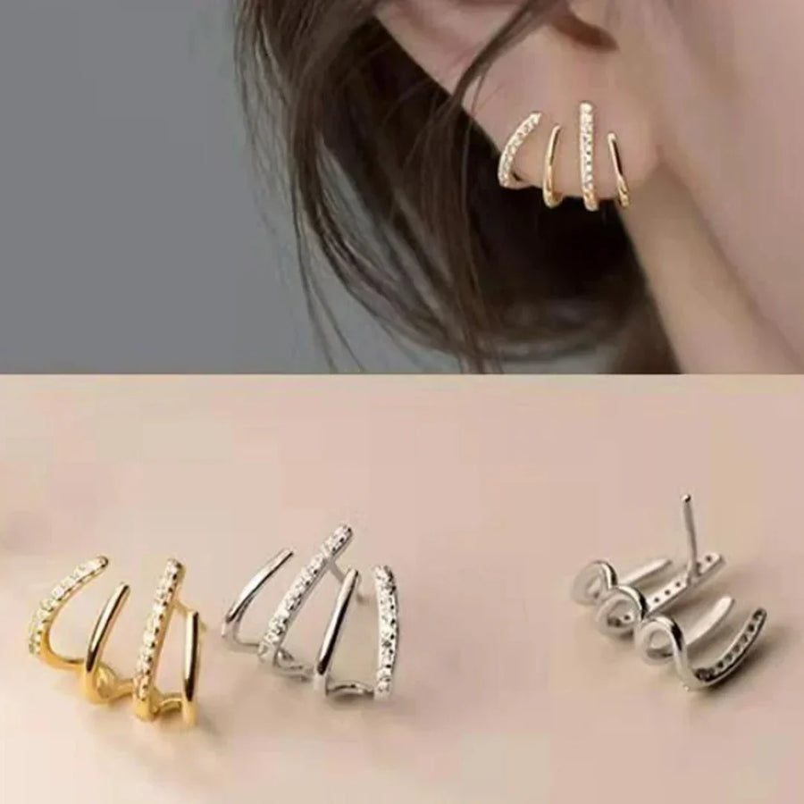 Boucles Quatra