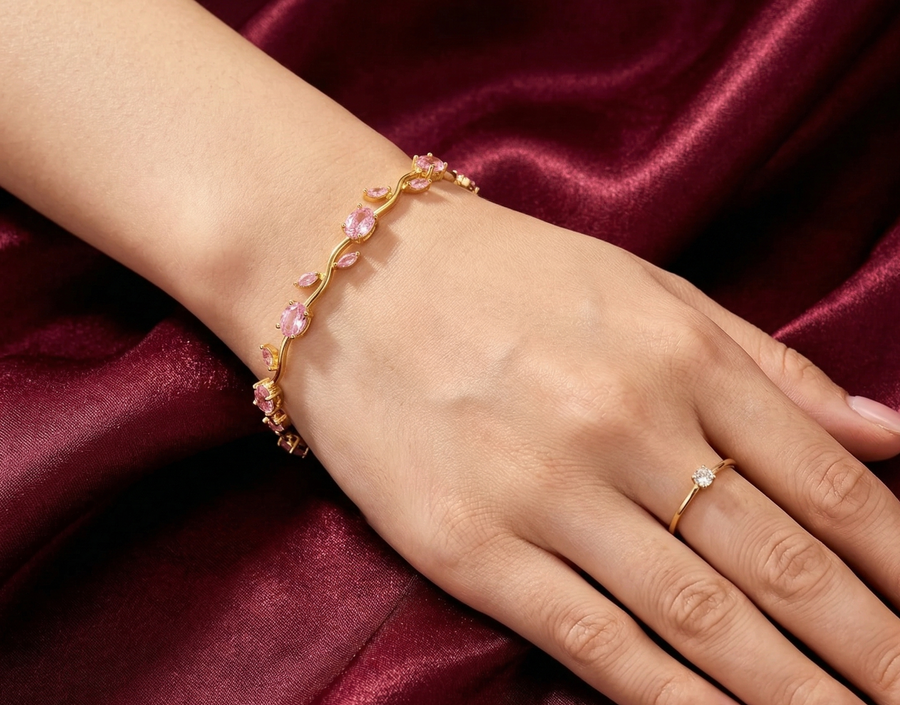 https://cdn.shopify.com/s/files/1/0788/7110/1665/files/PinkTulipBracelet1.png?v=1775227216