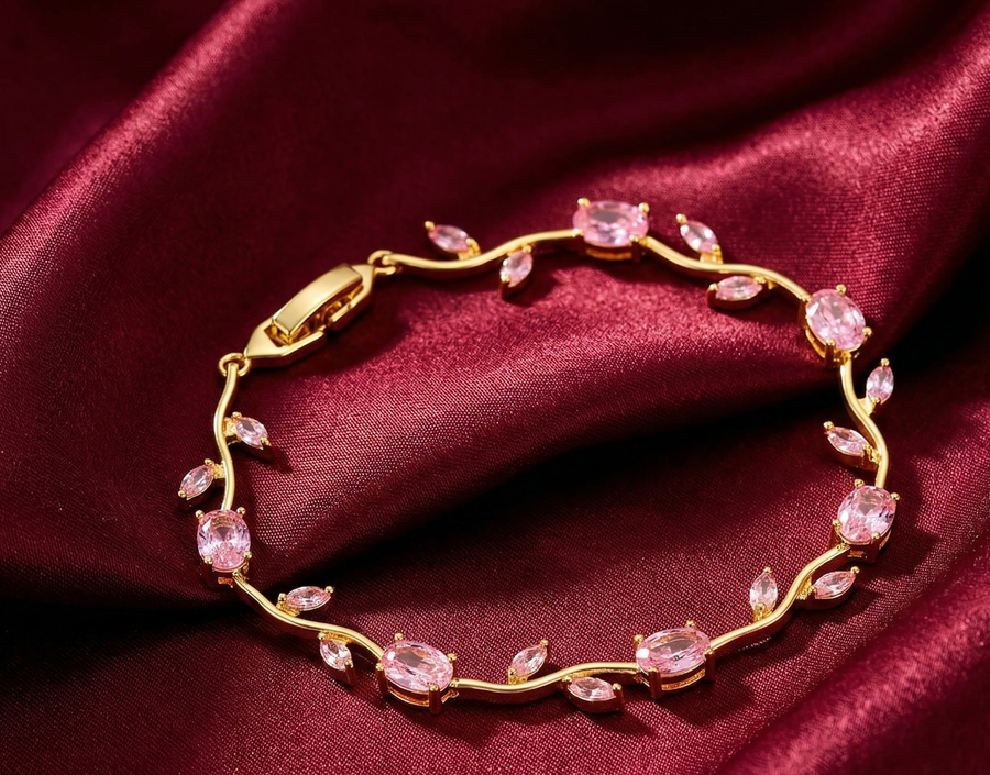 https://cdn.shopify.com/s/files/1/0788/7110/1665/files/PinkTulipBracelet.png?v=1775227216