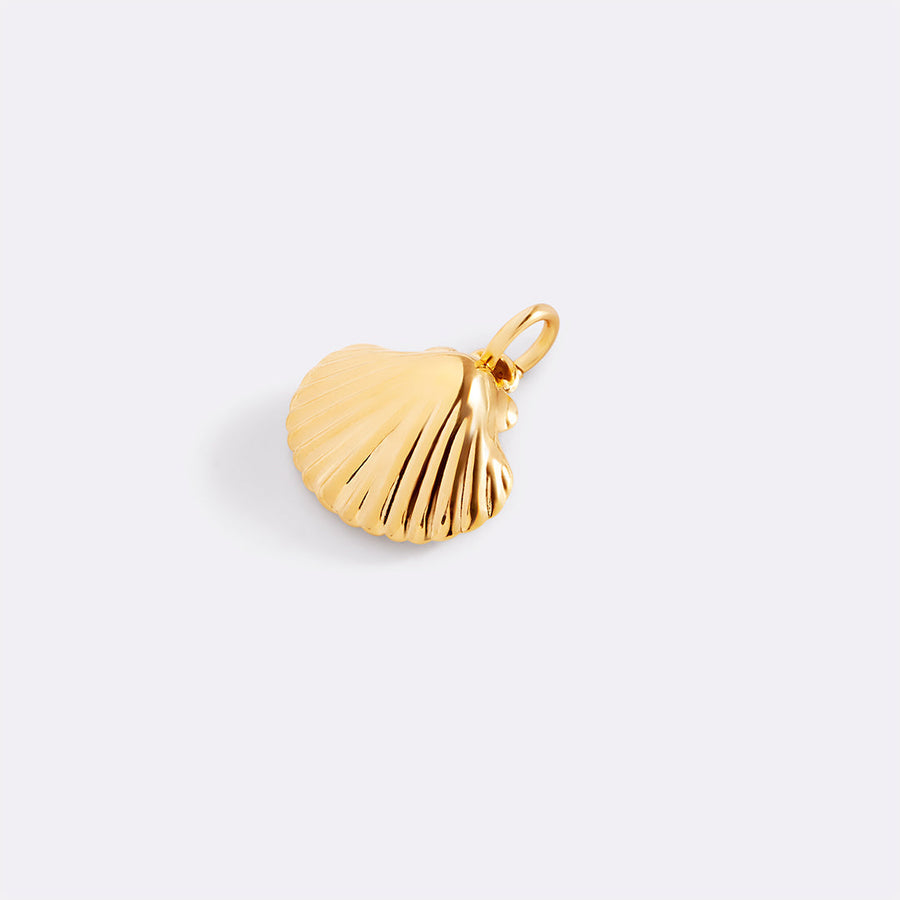 Snäckberlock