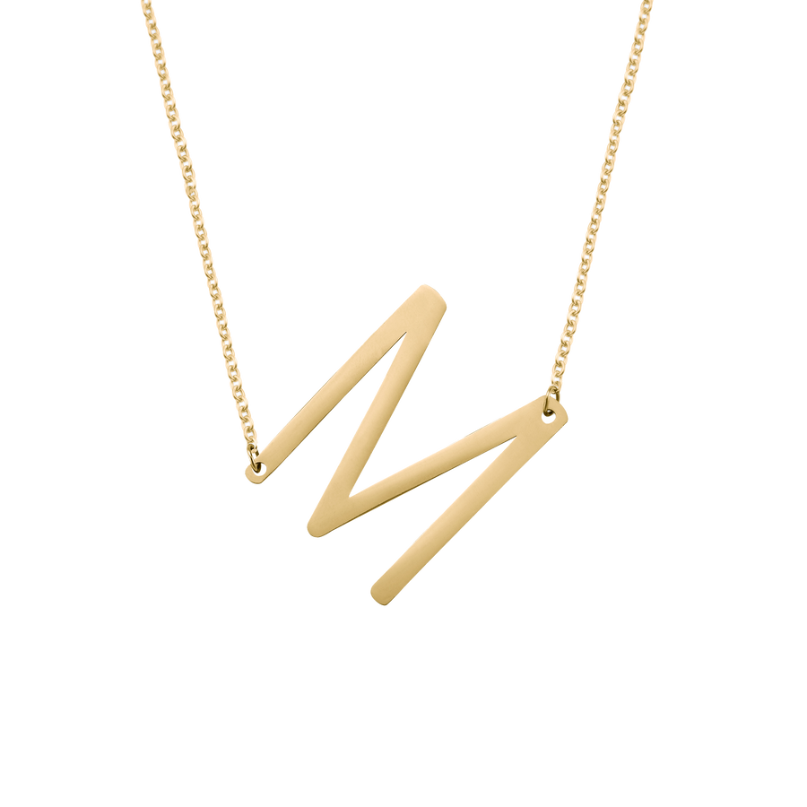 Statement-initialhalsband