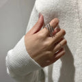 Myla ring