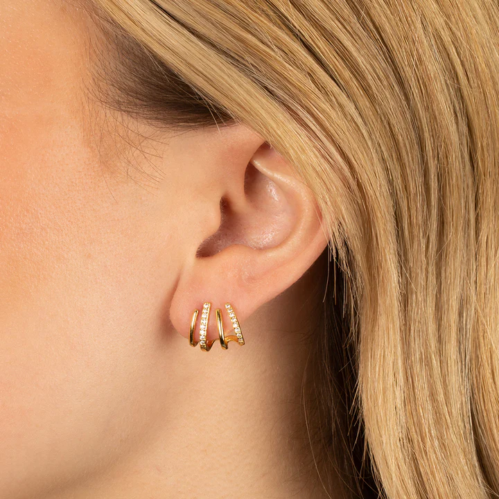 Boucles Quatra