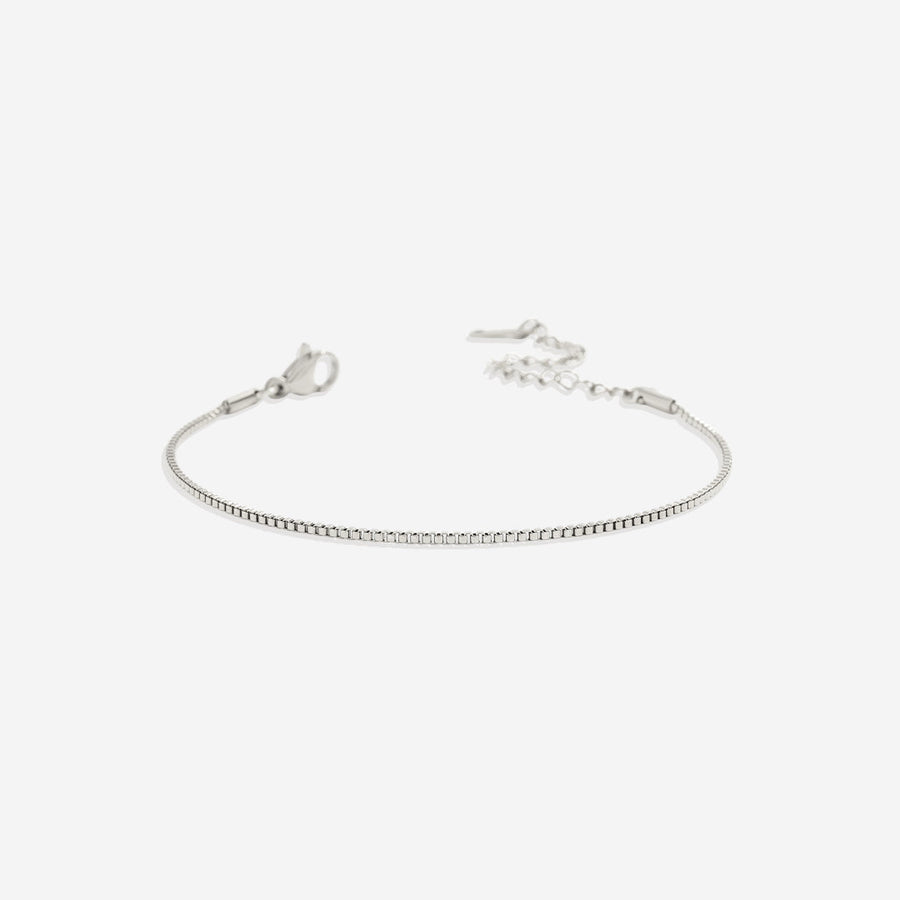 Essential armbånd i venetianerkjede