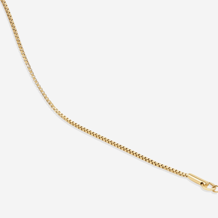 Essential armbånd i venetianerkjede