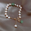 Bracelet Printemps
