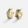 Atlantis grønne hoops