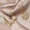 Collier Azalea