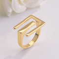 Maria ring