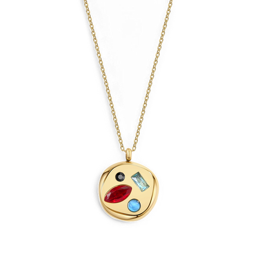 Colliers pendentif