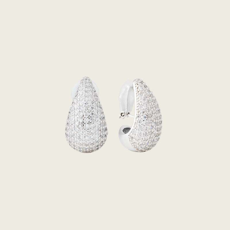 Boucles Lila
