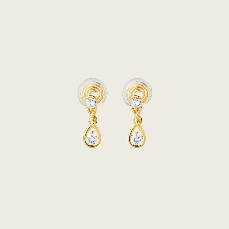 Boucles Aoiri