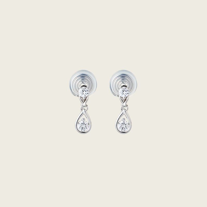 Boucles Naomi