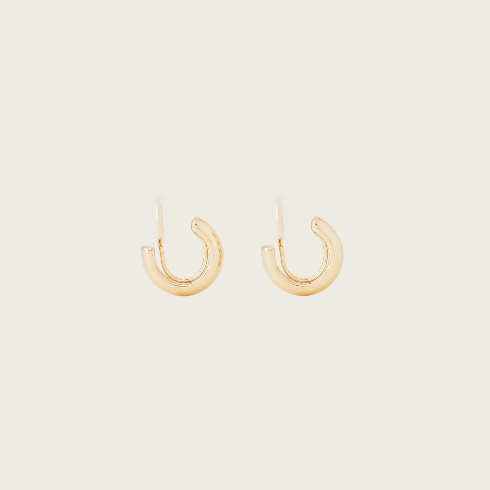 Anori øredobber – bilde 4