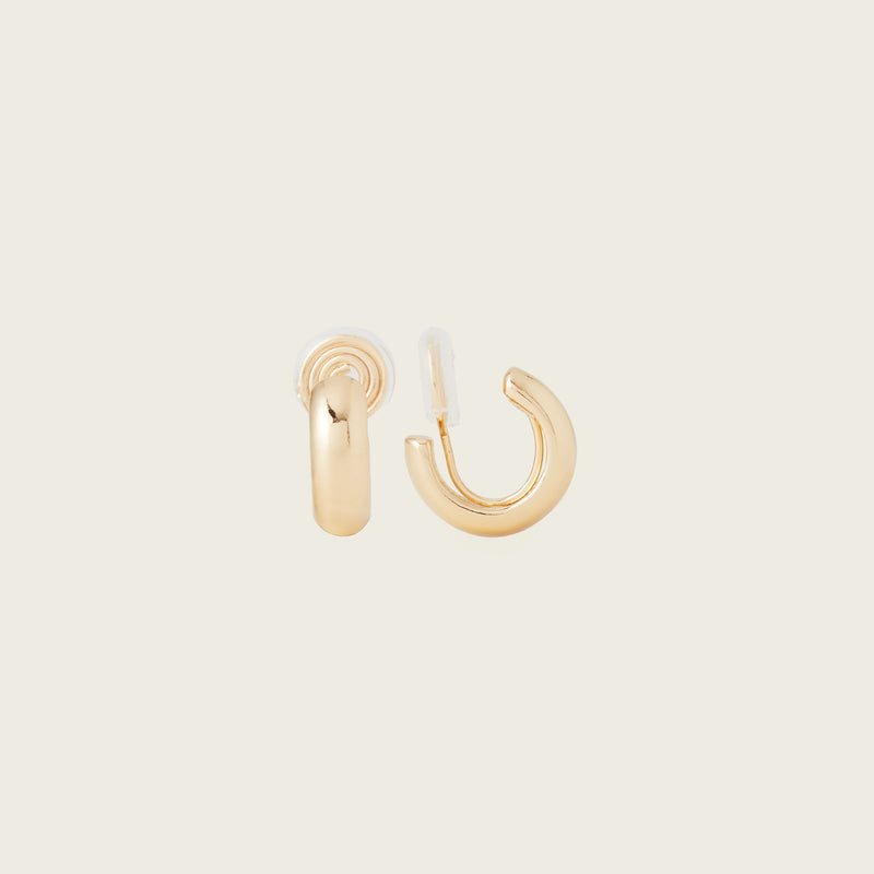 Boucles Anori