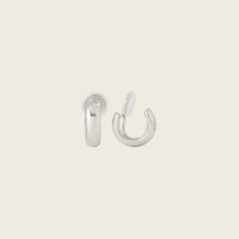 Boucles Créole