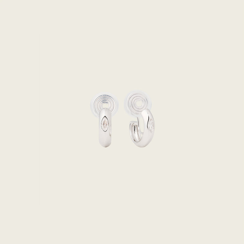 Boucles Utane