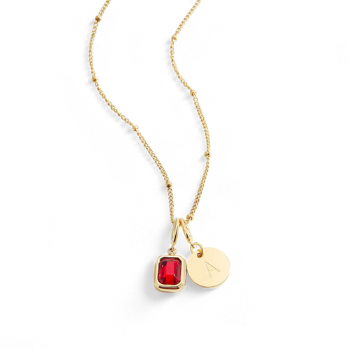 Halsband
