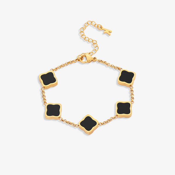 Valerie Bracelet - image 1