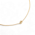 Collier Connexion
