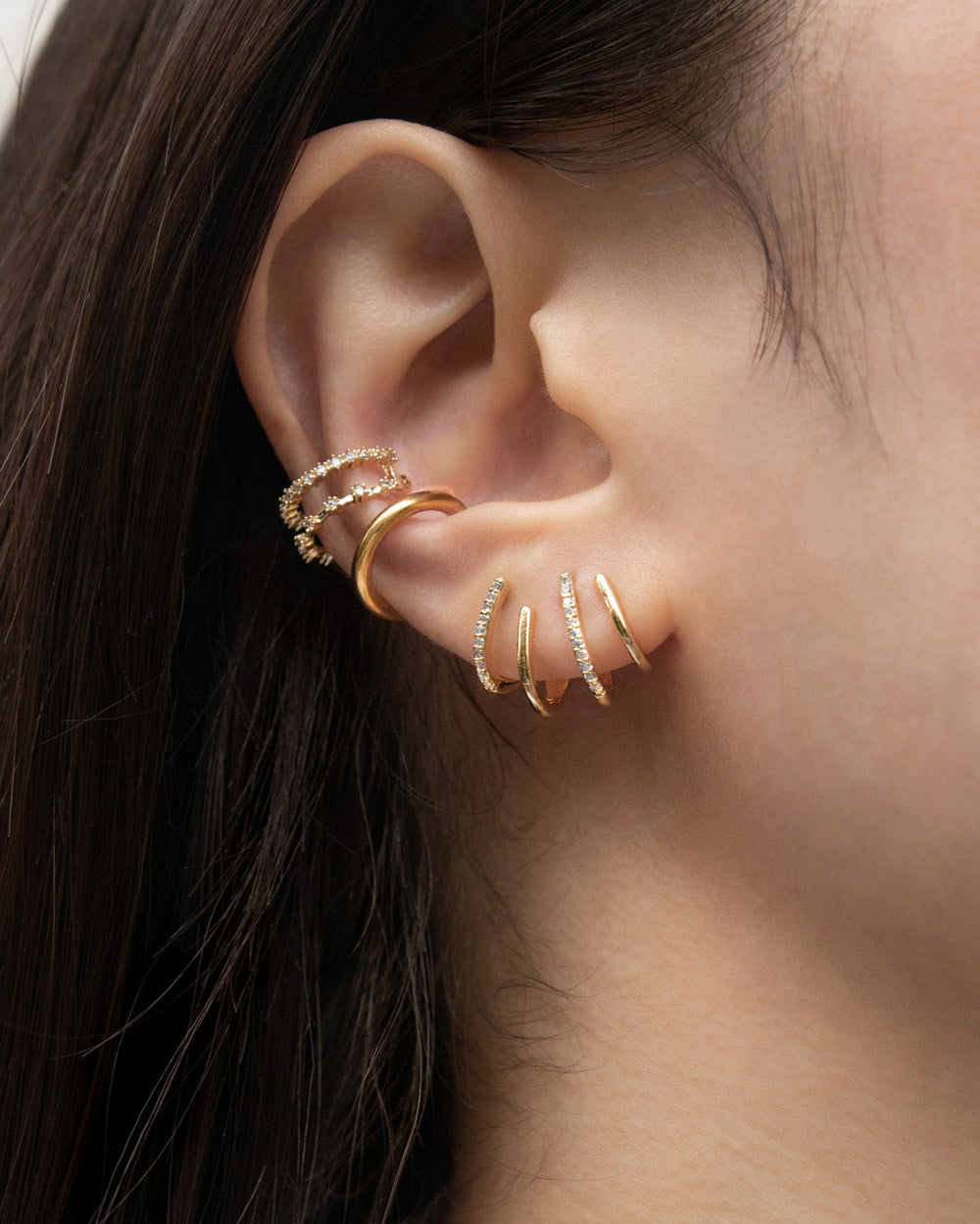Boucles Quatra