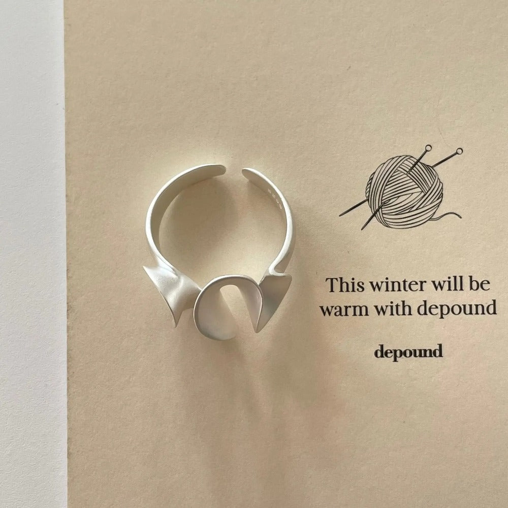 Tori ring