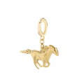 Breloque cheval