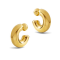 Créoles réversibles