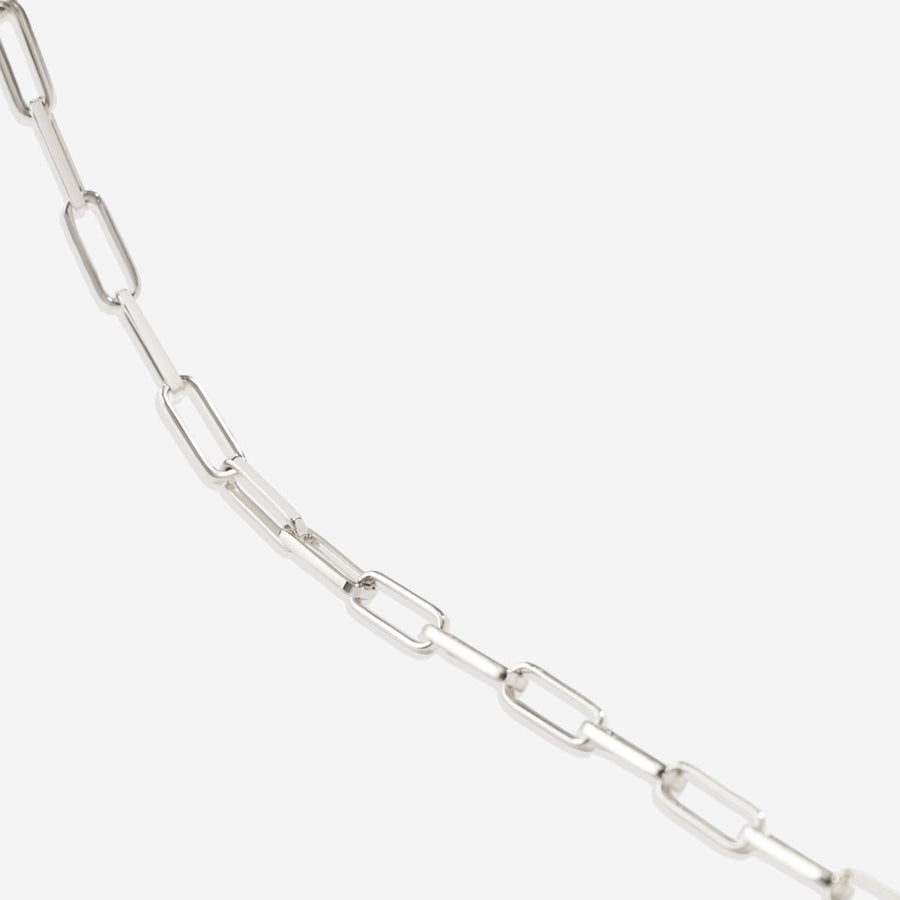 Collier trombone