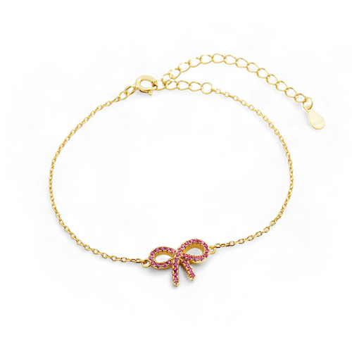 Armband