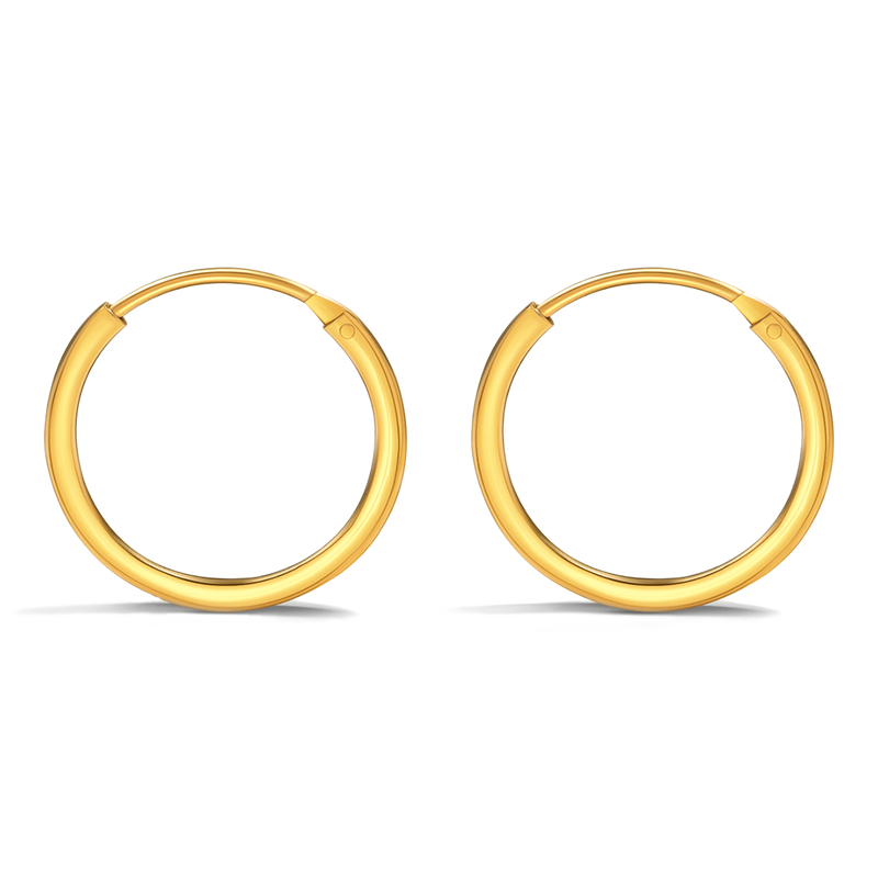 Créoles infinies