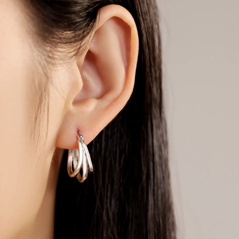Boucles Clara