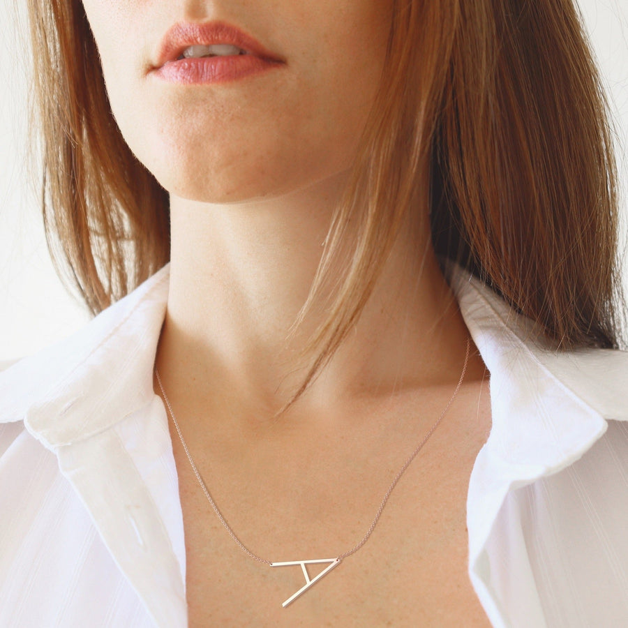 Statement-initialhalsband