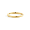 Bague superposable