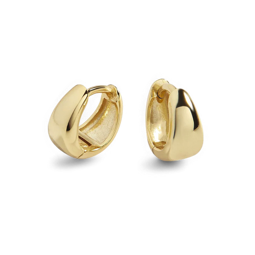 Boucles d’oreilles