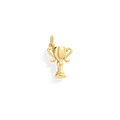 Breloque trophée