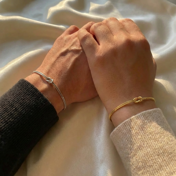 Lorie Bracelet - image 1